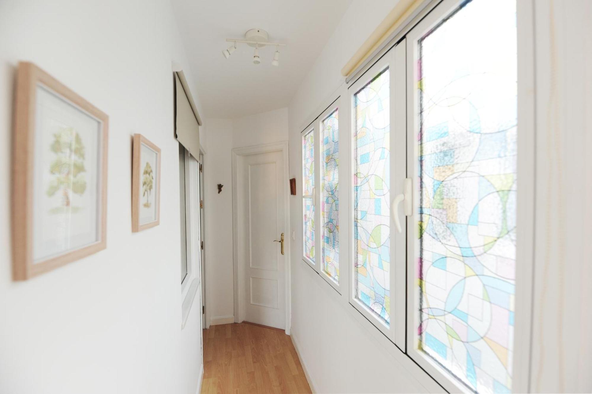 Atico Brisa Apartman Cádiz Kültér fotó